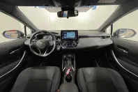 Toyota Corolla din 2022 cu 72.042 km - oferta TOY192141 - foto 7