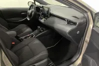Toyota Corolla din 2022 cu 72.042 km - oferta TOY192141 - foto 9