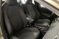 Toyota Corolla din 2022 cu 72.042 km - oferta TOY192141 - foto 10