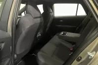Toyota Corolla din 2022 cu 72.042 km - oferta TOY192141 - foto 11