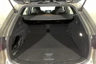 Toyota Corolla din 2022 cu 72.042 km - oferta TOY192141 - foto 12