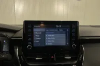 Toyota Corolla din 2022 cu 72.042 km - oferta TOY192141 - foto 15