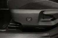 Toyota Corolla din 2022 cu 72.042 km - oferta TOY192141 - foto 17