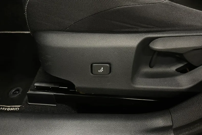 Toyota Corolla din 2022 cu 72.042 km - oferta TOY192141 - foto 17