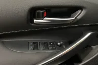 Toyota Corolla din 2022 cu 72.042 km - oferta TOY192141 - foto 18