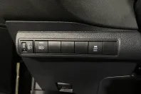 Toyota Corolla din 2022 cu 72.042 km - oferta TOY192141 - foto 19