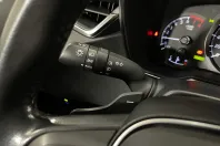 Toyota Corolla din 2022 cu 72.042 km - oferta TOY192141 - foto 20