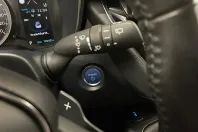 Toyota Corolla din 2022 cu 72.042 km - oferta TOY192141 - foto 21