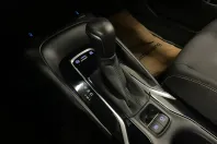Toyota Corolla din 2022 cu 72.042 km - oferta TOY192141 - foto 23