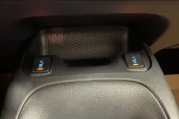 Toyota Corolla din 2022 cu 72.042 km - oferta TOY192141 - foto 24