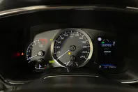 Toyota Corolla din 2022 cu 72.042 km - oferta TOY192141 - foto 25