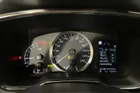 Toyota Corolla din 2022 cu 72.042 km - oferta TOY192141 - foto 26