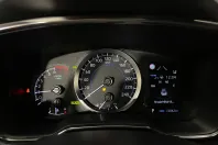 Toyota Corolla din 2022 cu 72.042 km - oferta TOY192141 - foto 27