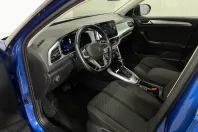 Volkswagen T-Roc din 2022 cu 114.551 km - oferta VOL192142 - foto 5