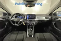 Volkswagen T-Roc din 2022 cu 114.551 km - oferta VOL192142 - foto 7