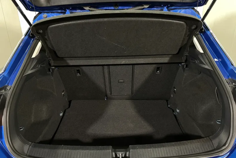 Volkswagen T-Roc din 2022 cu 114.551 km - oferta VOL192142 - foto 12