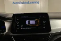 Volkswagen T-Roc din 2022 cu 114.551 km - oferta VOL192142 - foto 13