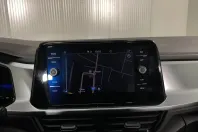 Volkswagen T-Roc din 2022 cu 114.551 km - oferta VOL192142 - foto 15