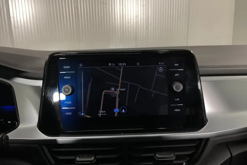 Volkswagen T-Roc din 2022 cu 114.551 km - oferta VOL192142 - foto 15