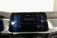 Volkswagen T-Roc din 2022 cu 114.551 km - oferta VOL192142 - foto 16