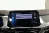 Volkswagen T-Roc din 2022 cu 114.551 km - oferta VOL192142 - foto 17