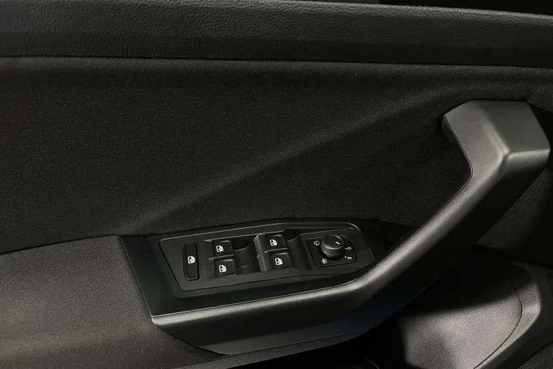 Volkswagen T-Roc din 2022 cu 114.551 km - oferta VOL192142 - foto 20