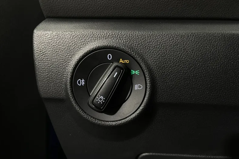 Volkswagen T-Roc din 2022 cu 114.551 km - oferta VOL192142 - foto 21