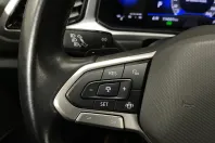 Volkswagen T-Roc din 2022 cu 114.551 km - oferta VOL192142 - foto 22