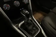 Volkswagen T-Roc din 2022 cu 114.551 km - oferta VOL192142 - foto 23