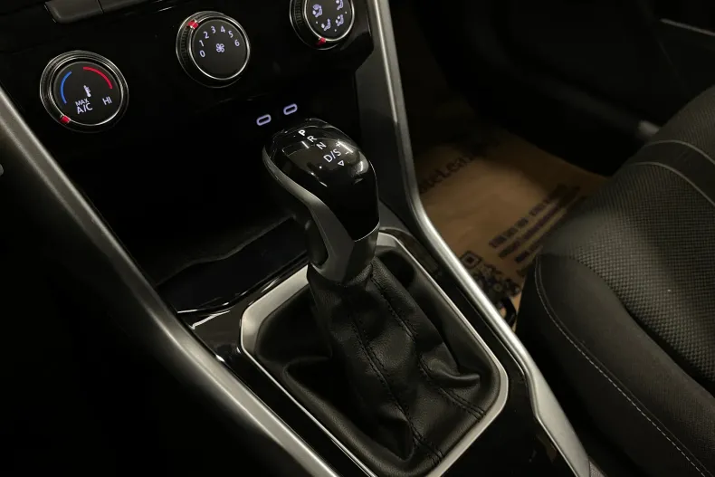 Volkswagen T-Roc din 2022 cu 114.551 km - oferta VOL192142 - foto 23