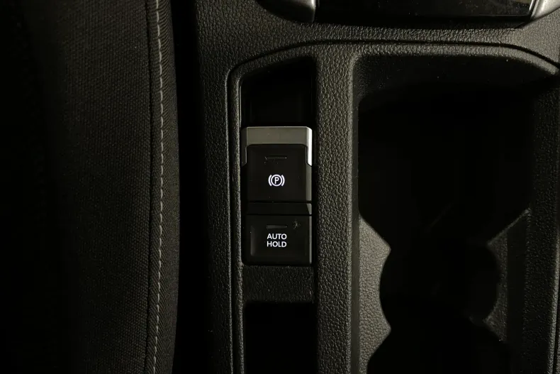 Volkswagen T-Roc din 2022 cu 114.551 km - oferta VOL192142 - foto 24