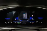 Volkswagen T-Roc din 2022 cu 114.551 km - oferta VOL192142 - foto 25