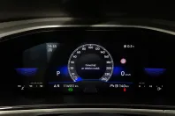 Volkswagen T-Roc din 2022 cu 114.551 km - oferta VOL192142 - foto 26