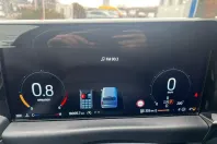 Ford Tourneo Custom din 2025 cu 18.000 km - oferta FOR192143 - foto 8