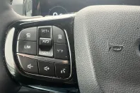 Ford Tourneo Custom din 2025 cu 18.000 km - oferta FOR192143 - foto 10