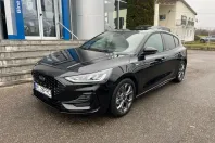 Ford Focus din 2025 cu 4.000 km - oferta FOR192144 - foto 1