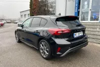 Ford Focus din 2025 cu 4.000 km - oferta FOR192144 - foto 4