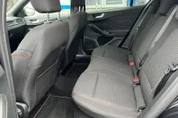 Ford Focus din 2025 cu 4.000 km - oferta FOR192144 - foto 7