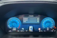 Ford Focus din 2025 cu 4.000 km - oferta FOR192144 - foto 8