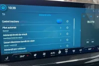 Ford Focus din 2025 cu 4.000 km - oferta FOR192144 - foto 11