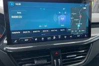 Ford Focus din 2025 cu 4.000 km - oferta FOR192144 - foto 13