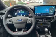 Ford Focus din 2025 cu 4.000 km - oferta FOR192144 - foto 14