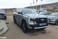 Ford Ranger din 2024 cu 10 km - oferta FOR192145 - foto 2