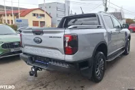 Ford Ranger din 2024 cu 10 km - oferta FOR192145 - foto 3