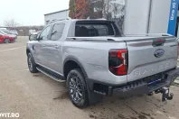 Ford Ranger din 2024 cu 10 km - oferta FOR192145 - foto 4