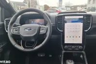 Ford Ranger din 2024 cu 10 km - oferta FOR192145 - foto 5