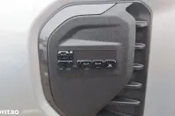 Ford Ranger din 2024 cu 10 km - oferta FOR192145 - foto 7