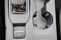 Ford Ranger din 2024 cu 10 km - oferta FOR192145 - foto 8