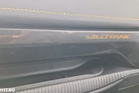 Ford Ranger din 2024 cu 10 km - oferta FOR192145 - foto 10