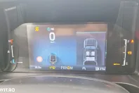 Ford Ranger din 2024 cu 10 km - oferta FOR192145 - foto 11